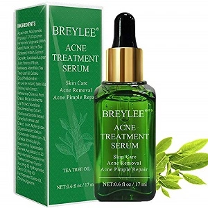 Breylee Acne Treatment Serum In Pakistan